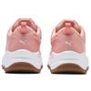 Cilia 'Peach Bud' Women's 369778-04
