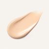 MISSHA Safe Block RX UV Cover Tone Up Sun SPF 50+ PA+++ 50ml