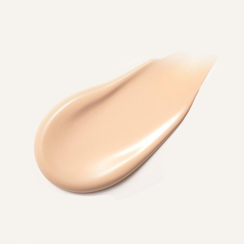 MISSHA Safe Block RX UV Cover Tone Up Sun SPF 50+ PA+++ 50ml