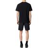 STONE ISLAND Ghost Crewneck T Shirt K1S152100008S0F11V0029