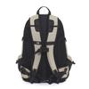 The North Face Boreales 2 Bag Backpack
