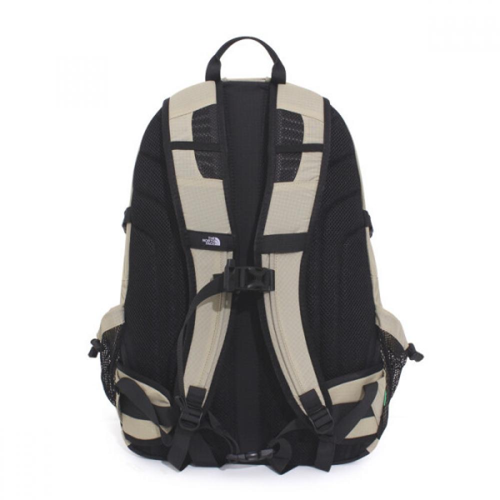 The North Face Boreales 2 Bag Backpack