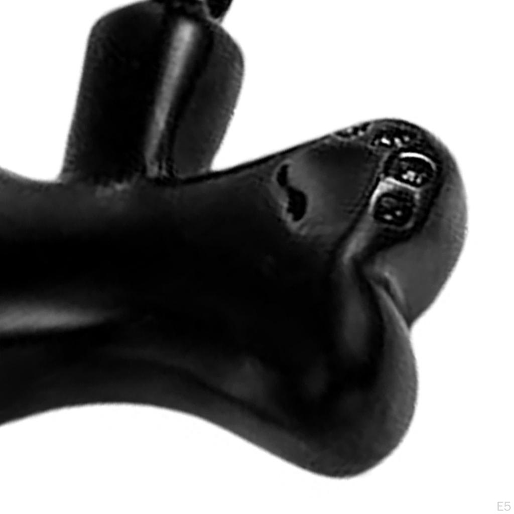 Pendant Necklace Chain Memorial Jewelry Charm