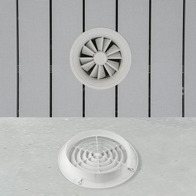 Easy To Use Air Ventilation Cover Excellent Quality