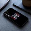 Fashion Deftones Phone Case For Samsung Galaxy S26 S24 S23 S22 S25 S21 S20 Ultra Fe Plus A54 A24 A55 A53 Coque