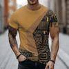 T-shirts e tops – T-Shirts