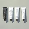Perfumed Hand Cream 50ml - Choose 1 of 6 (Vegan Hand Cream). The Exact Scent of Loewe Perfume.