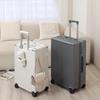 Chao Sihui Travel Suitcase