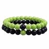 Armband – Armband med pärlor