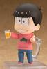 Nendoroid Osomatsu-san Matsuno Osomatsu Non-scale ABS & PVC Painted Movable Figure