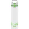 Water Bottle - SIGG - 8951.20 - Lightweight Tritan - Leakproof - 0.75 L