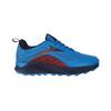 Mens Logo Mesh Hockey Shoes
