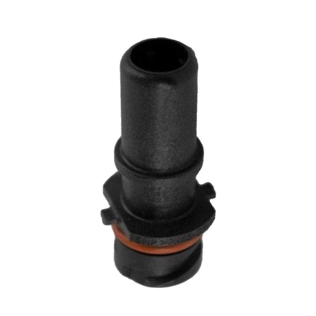 For Jeep For Wrangler 2018 2026 For Cherokee 2019 2026 PVC Valve Part Number 4893610AC 04893610AC OEM Compatible Replacement