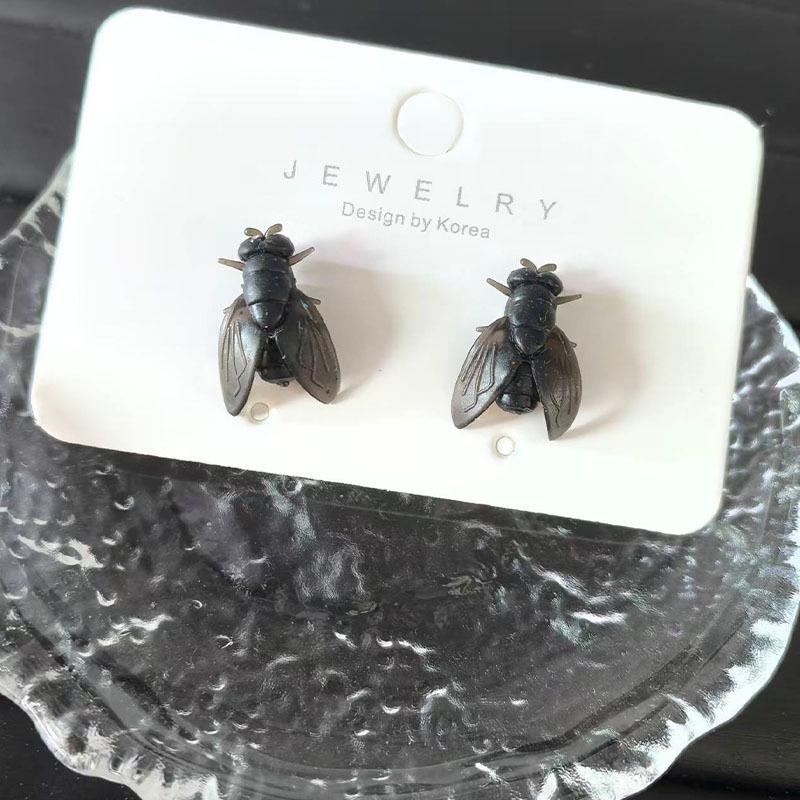 

Абстрактные магнитные клипсы: Без пирсинга, Веселый и простой дизайн