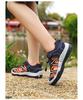 Baotou Sandals 2024: Non-Slip Soft Sole Outdoor Shoes for Boys