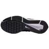 New Nike Air Zoom Winflo 5 Black White AA7406-001