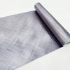 Adesivi Murali Specchio Metallico 3D di Lusso Autoadesivi Impermeabili Resistenti all'Olio Rimovibili Decorazione Murale di Sfondo per la Casa
