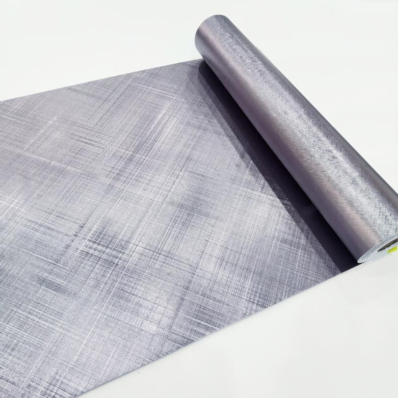 Adesivi Murali Specchio Metallico 3D di Lusso Autoadesivi Impermeabili Resistenti all'Olio Rimovibili Decorazione Murale di Sfondo per la Casa