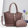 Comfortable Everyday Handbag For Women With Ample Storage And Stylish Appearance