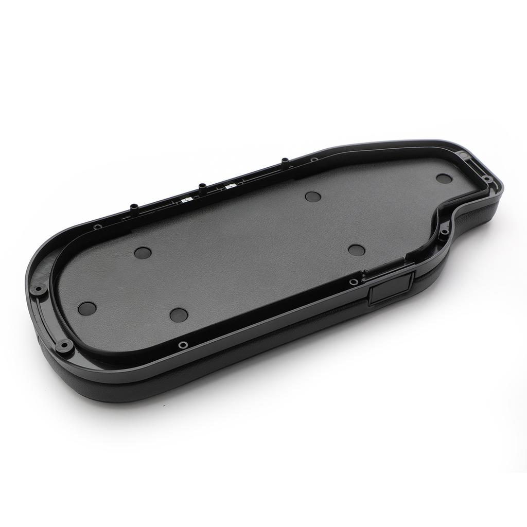 Console Armrest Lid Black PZ4351034000 For Toyota 86 BRZ Scion FRS 13-18