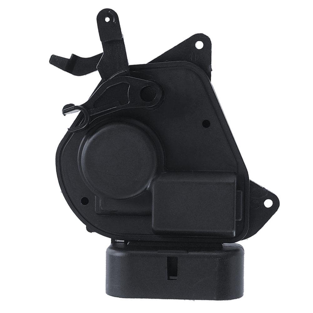 Door Lock Actuator Front Rear Left Right For Toyota RAV4 2000 2001 2002 2003 2004 2005 69120-42080 69110-42120 69130-42030