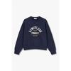 LimiTless SweaT T shirT 9176422987