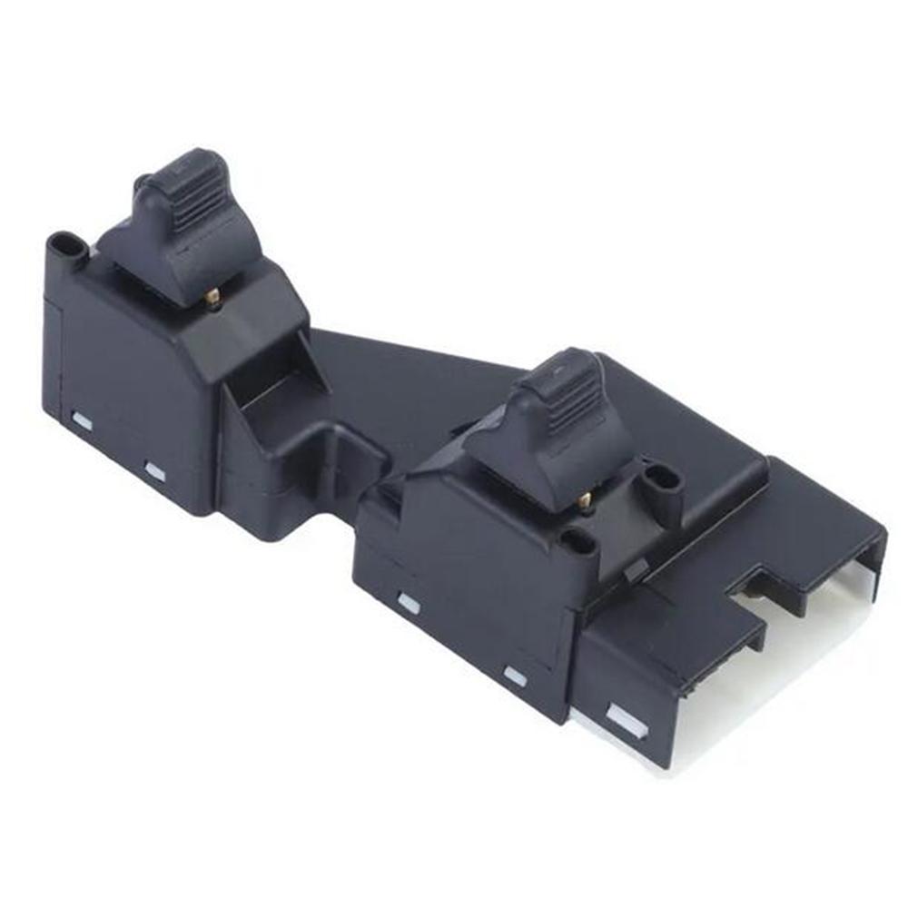 Left Driver Side Power Window Lock Switch For Dodge Ram 1500 2500 3500 1999-2002