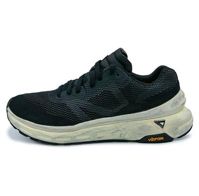 Brandblack Specter SC 2.0 Sneakers