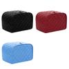 Dustproof Cover Washable Dustproof Polyester Toaster Oven Dustproof Cover for Home