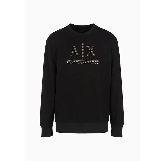 Armani Exchange 3DZMSA Sweatshirt