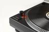 TECHNISAT TECHNIPLAYER LP 300