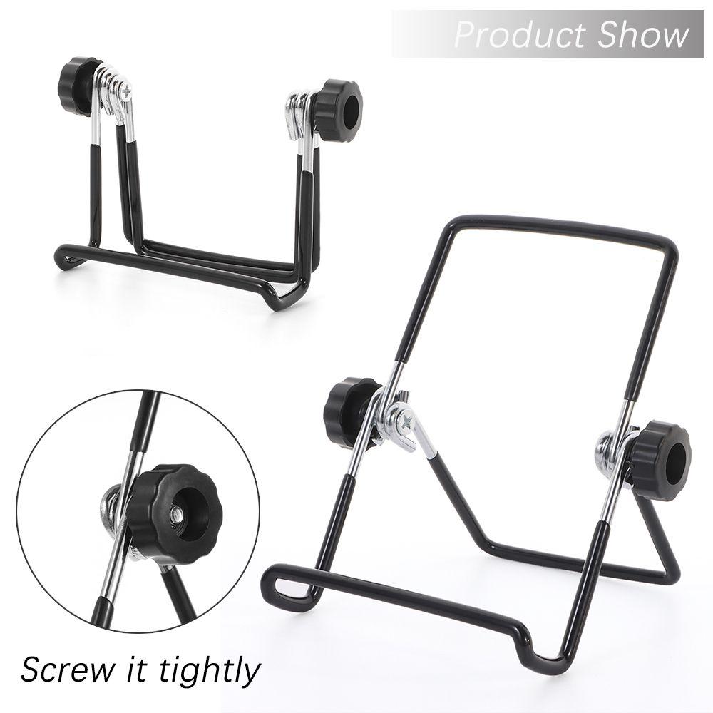 16/32oz Sprouting Jars with Screen Lids Sprouts Growing Kit Wide Mouth Mason Jar Seed Germination Kit Indoor Sprouter Set