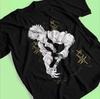 Hauts – T-shirts