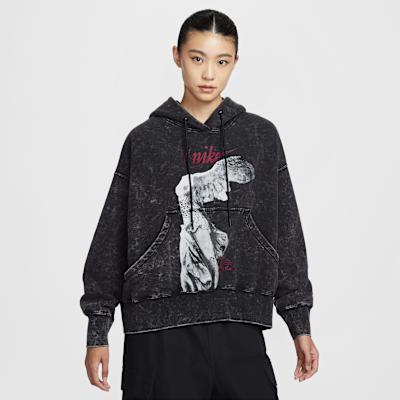 Nike Sportswear Sweatshirt Women s M