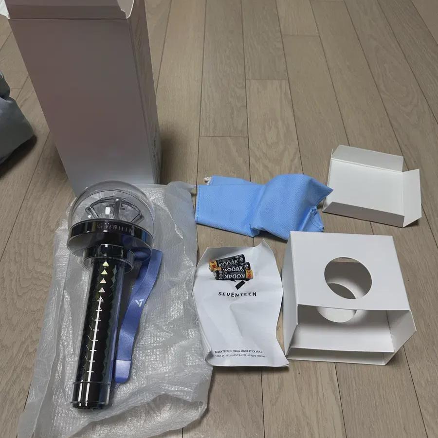 

Carat Bong Ver 3.
