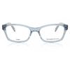Kate Spade Renne Pjp Women Eyeglasses
