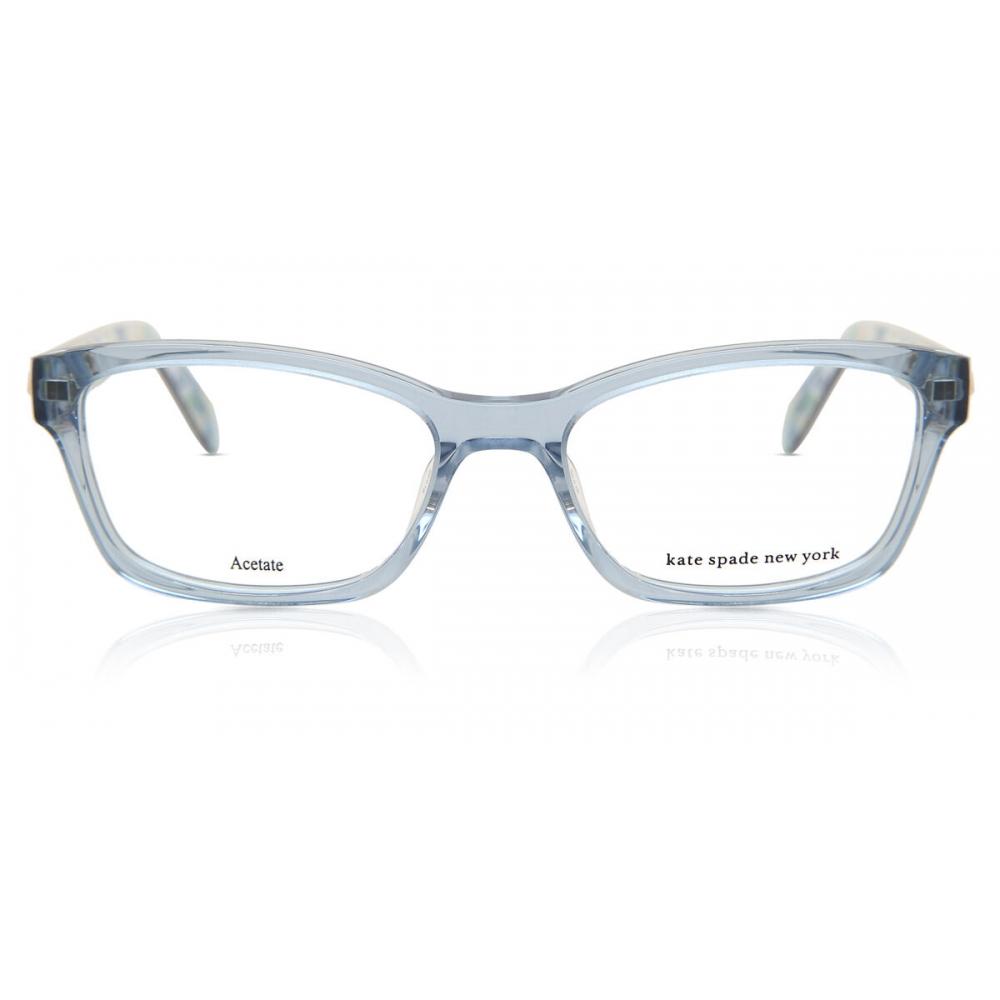 Kate Spade Renne Pjp Women Eyeglasses