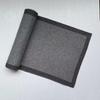 Men's High-End Winter Windproof Cashmere Neck Warmer Scarf