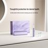Xiaomi MES611 Smart Sonic Electric Toothbrush Gift Set CN plug (adapter included)