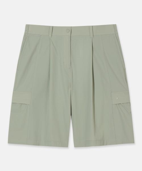 Nepa 7M41763 Women'S Comfo Cool Shorts