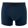 Everlast Men's Boxer Briefs EV005 Cotton Multicolour 5-Pack