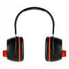 Lahti Pro L1700700 Noise-Cancelling Headphones With Volume Control 1 Pc