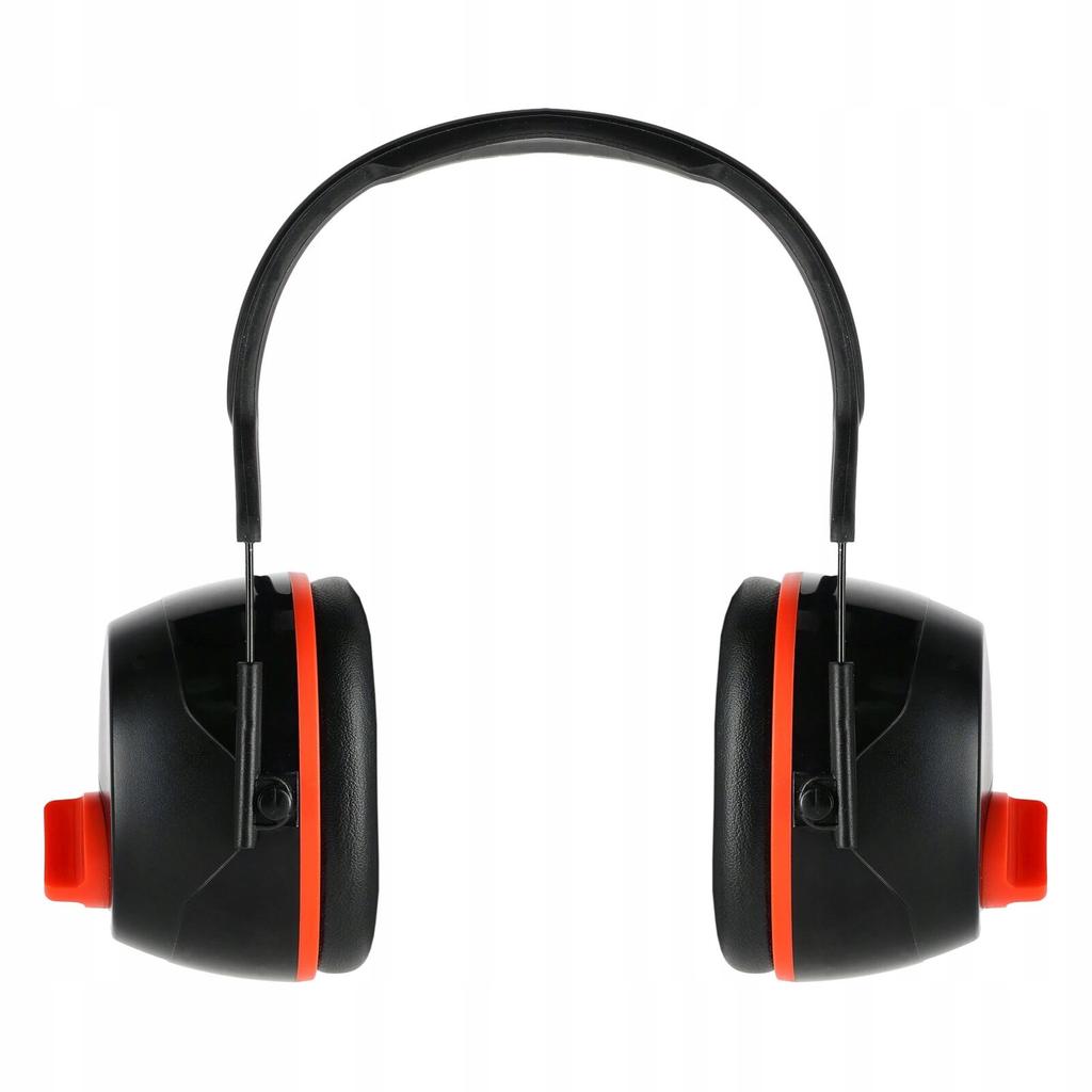 Lahti Pro L1700700 Noise-Cancelling Headphones With Volume Control 1 Pc