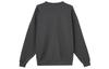 Nike Sportswear FW25 Sweatshirt Men's Black HV8225-070