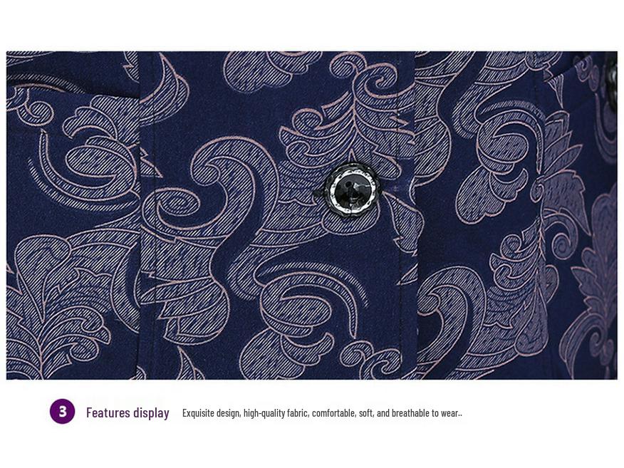 Grandma Style Lightweight Spring Jacket for Women, Ages 60-80 – Perfect for Middle-Aged To Elderly Fashionable Autumn Tops.