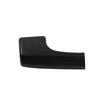 7L0955235B Front Wiper Arm End Cap For Volkswagen Touareg