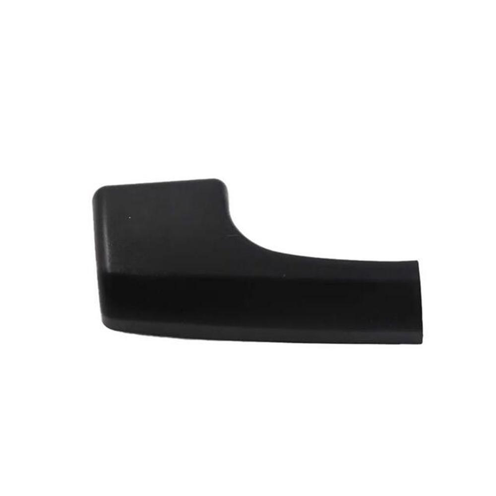 7L0955235B Front Wiper Arm End Cap For Volkswagen Touareg