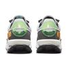 Nike Air Max Pre Day Have A Good Game Sneakers Casual Shoes DO2334-011
