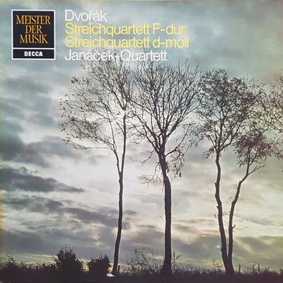 Arts & Crafts – Music