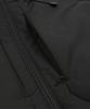 Haveoffduty Utility L.W. Insulated Hiker Jacket (Black)